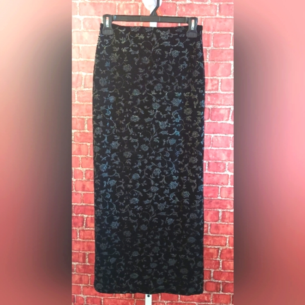 𝗬𝟮𝗞 𝑷𝑺 𝑽𝒆𝒍𝒗𝒆𝒕 𝑩𝒍𝒂𝒄𝒌/𝑺𝒊𝒍𝒗𝒆𝒓 𝑴𝒂𝒙𝒊 𝑺𝒌𝒊𝒓𝒕
